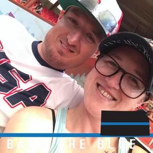 Meet your Posher, Miranda